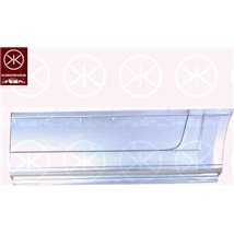 Panou lateral - Klokkerholm-2097565