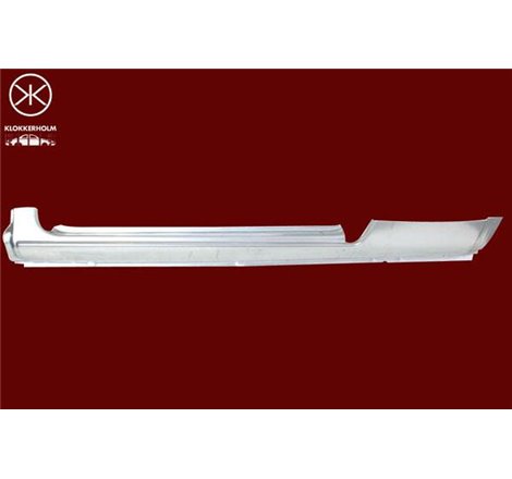 Podea - Klokkerholm-2505001