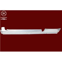 Podea - Klokkerholm-2505001