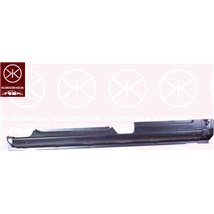 Podea - Klokkerholm-2507002