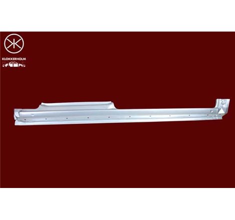 Podea - Klokkerholm-2507011