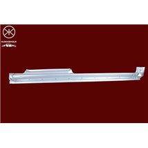 Podea - Klokkerholm-2507012