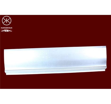 Panou lateral - Klokkerholm-2509001