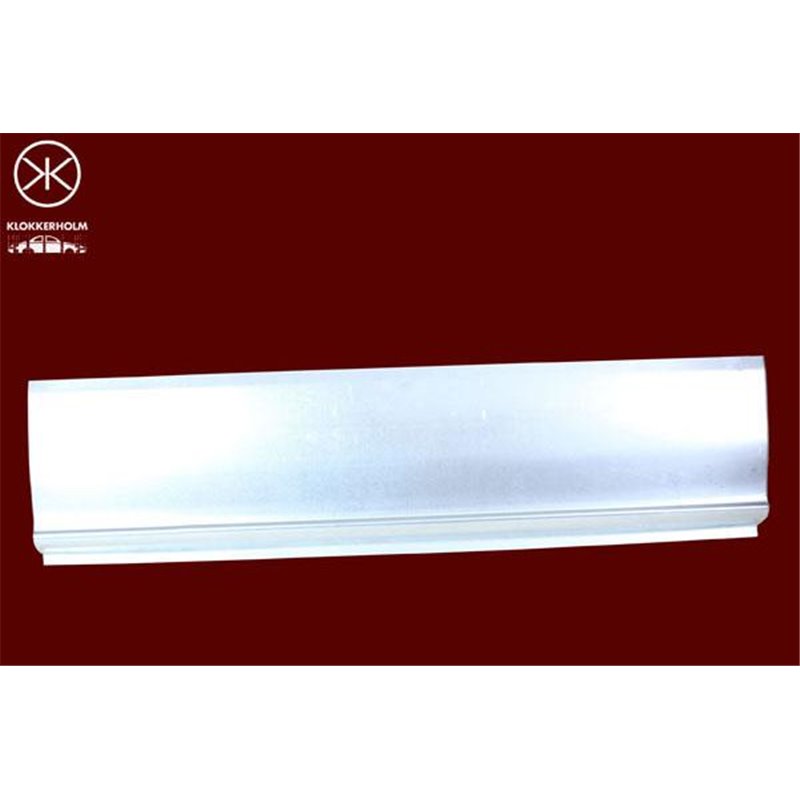 Panou lateral - Klokkerholm-2509001