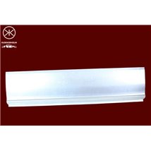 Panou lateral - Klokkerholm-2509001