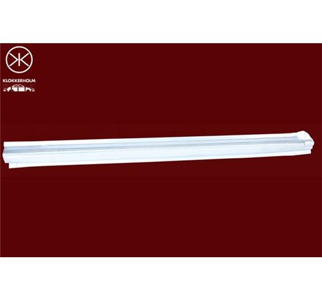 Panou lateral - Klokkerholm-2509002