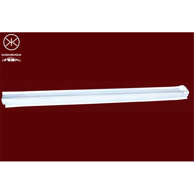 Panou lateral - Klokkerholm-2509002