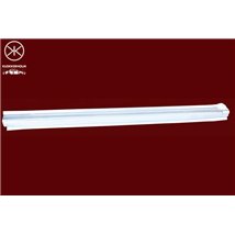 Panou lateral - Klokkerholm-2509002