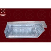 Podea - Klokkerholm-2509044