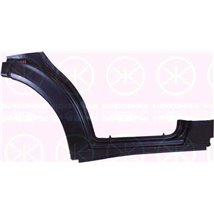 Podea - Klokkerholm-2509052