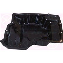 Baie ulei - Klokkerholm-2509470