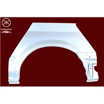 Panou lateral - Klokkerholm-2509594