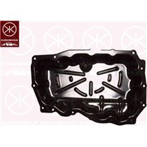 Baie ulei - Klokkerholm-2512474