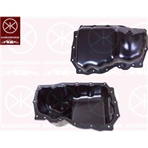 Baie ulei - Klokkerholm-2512475