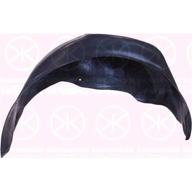 Carenaj,cpasaj roata - Klokkerholm-2532548