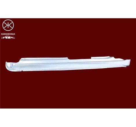 Podea - Klokkerholm-2533012