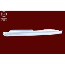 Podea - Klokkerholm-2533012