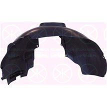 Carenaj,cpasaj roata - Klokkerholm-2534388