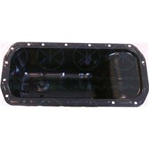 Baie ulei - Klokkerholm-2563475