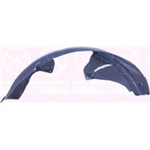 Carenaj,cpasaj roata - Klokkerholm-2564388