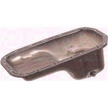 Baie ulei - Klokkerholm-3154471