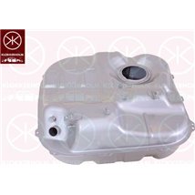 Rezervor combustibil - Klokkerholm-3267007