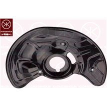 Protectie stropire,disc frana - Klokkerholm-3528378