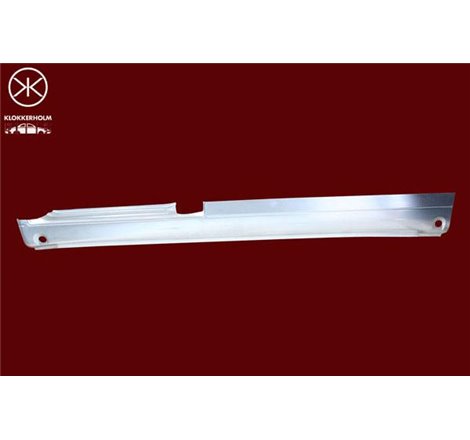 Podea - Klokkerholm-3541001