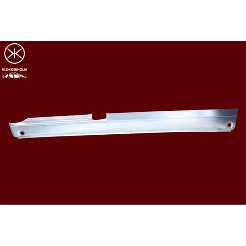 Podea - Klokkerholm-3541001