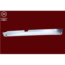 Podea - Klokkerholm-3541001