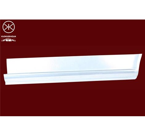 Panou lateral - Klokkerholm-3542011