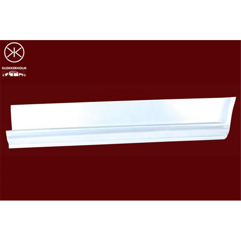 Panou lateral - Klokkerholm-3542011