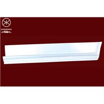 Panou lateral - Klokkerholm-3542011