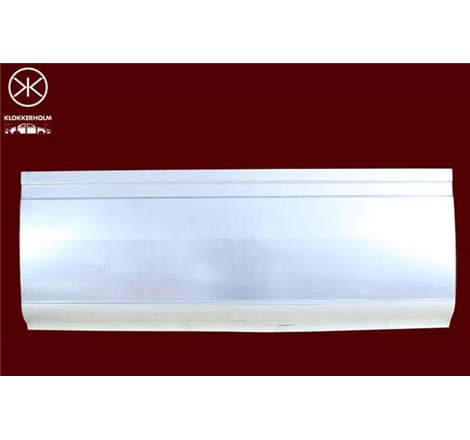 Panou lateral - Klokkerholm-3546001