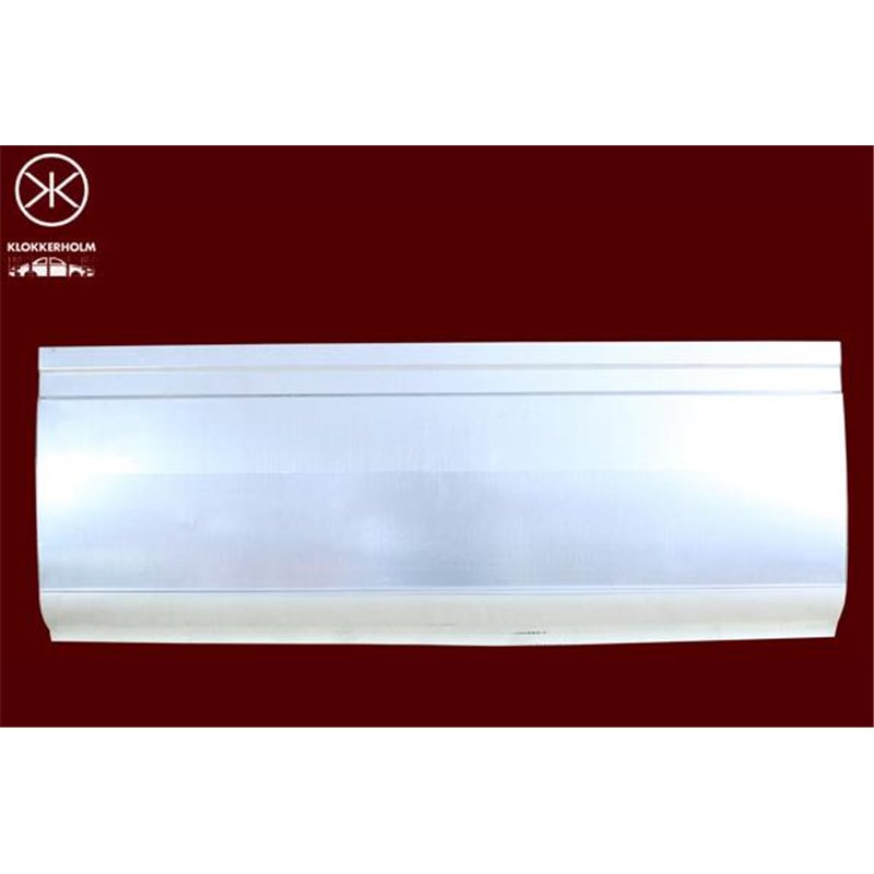 Panou lateral - Klokkerholm-3546001