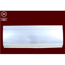 Panou lateral - Klokkerholm-3546001