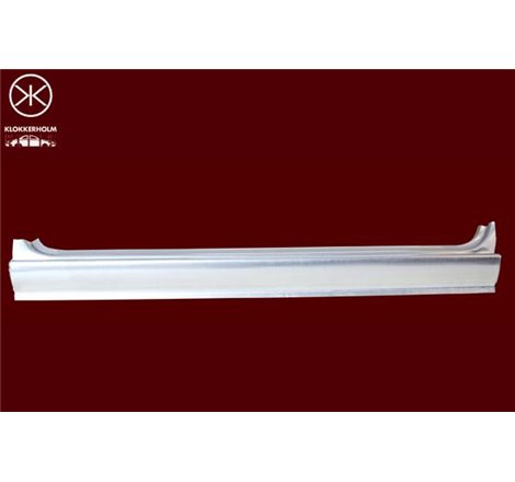 Panou lateral - Klokkerholm-3546002