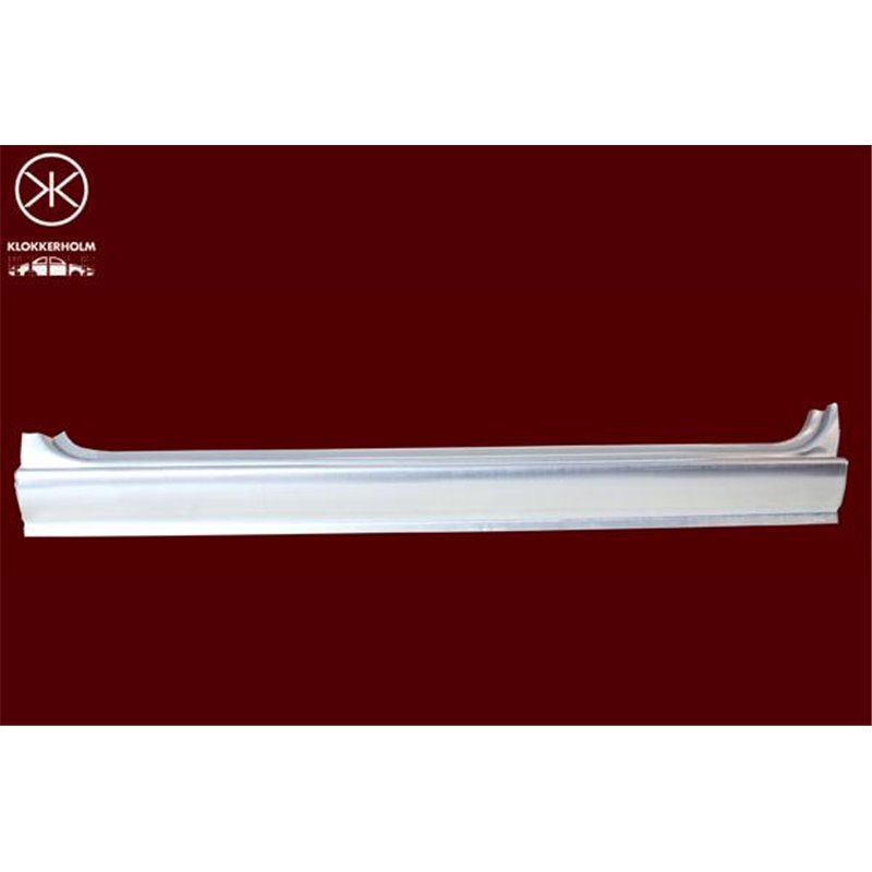 Panou lateral - Klokkerholm-3546002