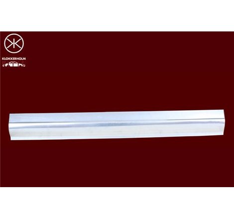 Panou lateral - Klokkerholm-3546003