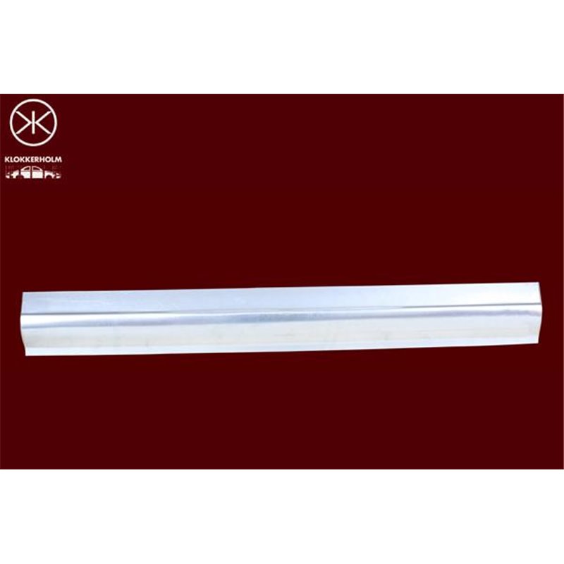 Panou lateral - Klokkerholm-3546003