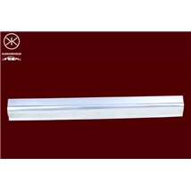 Panou lateral - Klokkerholm-3546003