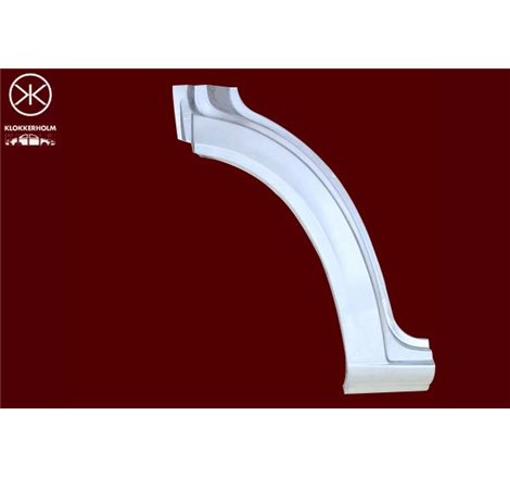 Aripa - Klokkerholm-3546331