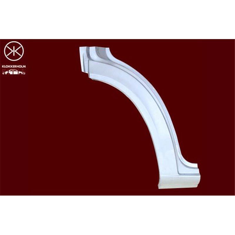 Aripa - Klokkerholm-3546332