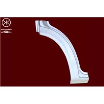 Aripa - Klokkerholm-3546332