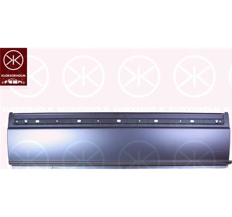 Panou lateral - Klokkerholm-3548003