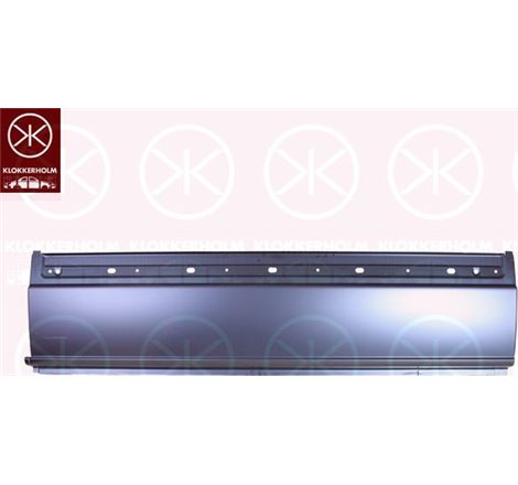 Panou lateral - Klokkerholm-3548004