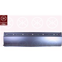 Panou lateral - Klokkerholm-3548004