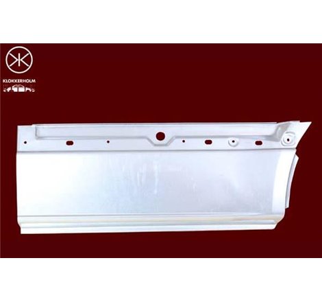 Panou lateral - Klokkerholm-3548567