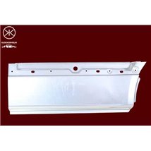 Panou lateral - Klokkerholm-3548567