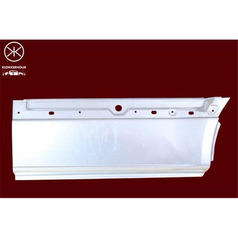 Panou lateral - Klokkerholm-3548568